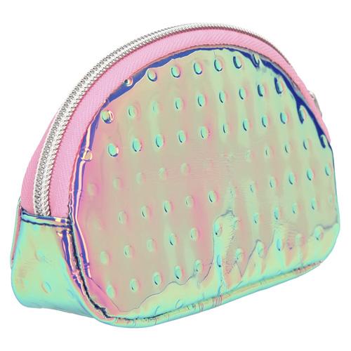 Cosmetic bag J1MO71