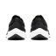 Běžecká obuv Nike Zoom Vomero 15 - Farbe: Schwarz, Größe: 42.5