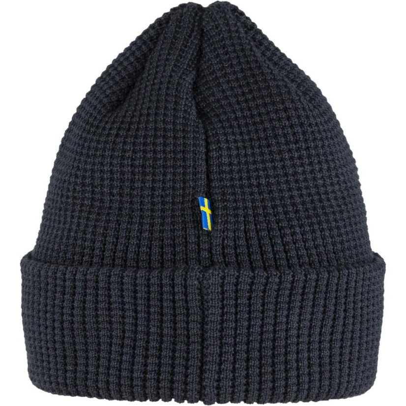 Fjällräven Tab Hat