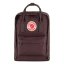 Kanken Laptop 13"