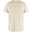 Hemp Blend Out Here T-shirt M