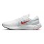 Běžecká obuv Nike Zoom Vomero 15 - Farbe: Weiß, Größe: 40.5