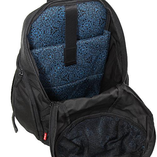 Sportrucksack Target Be a Star Exo Sky 23833