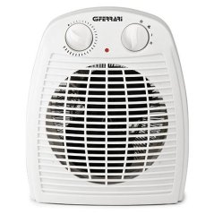 G3Ferrari G60001 white fan
