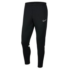 Dětské kalhoty Nike