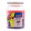 Haribo nagy gyertya, Happy Berry 2v1