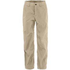 Vardag Relaxed Trousers W