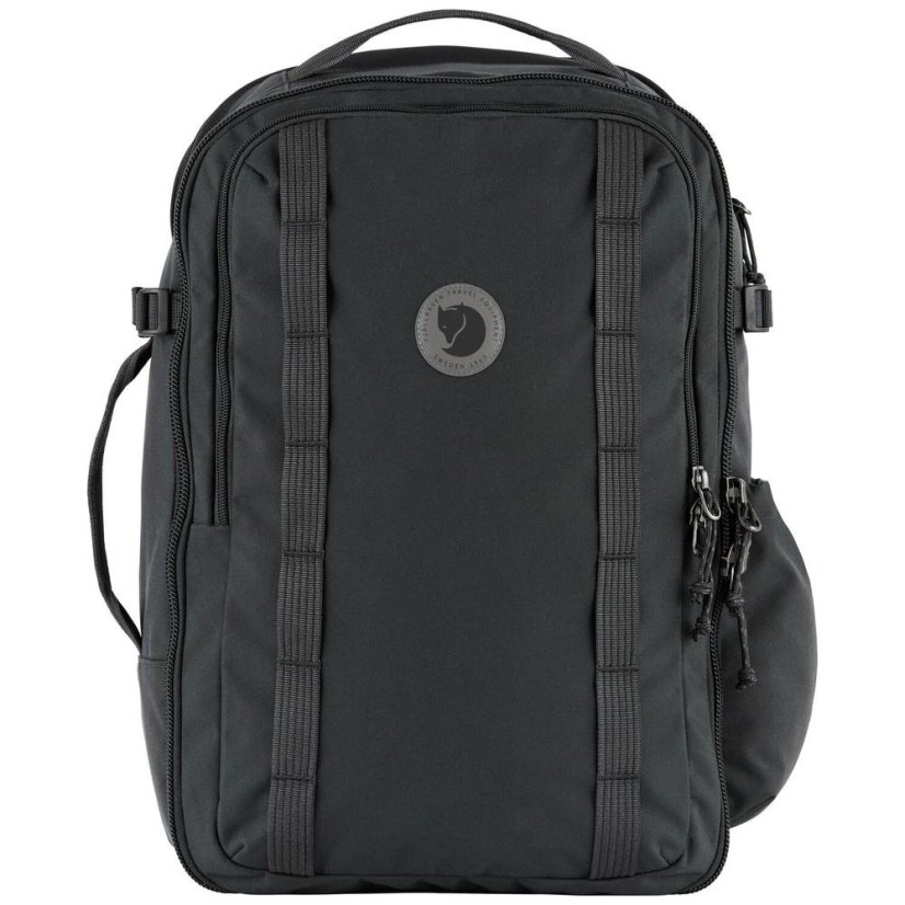 Färden Carry-On Pack 30