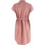 Övik Hemp Dress W