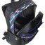 Sportrucksack Target Club Maya Blue 17275