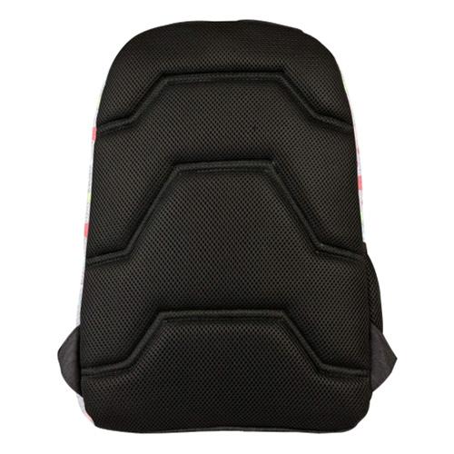 Target Chili Confetti Grey 26326 Student Backpack