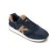 Schuhe Kelme Charles - Farbe: Blau, Größe: 35