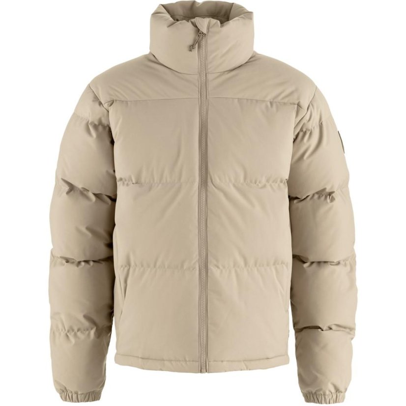 Fjällräven Kamas Lite Down Jkt M
