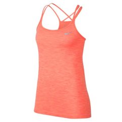 W NK DF KNIT TANK