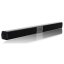 Soundbar Roadstar SB-820BT black