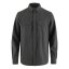 Abisko Trekking Shirt M