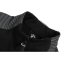 Bluza Kelme Montes - Kolor: Czarny/szary, Rozmiar: S