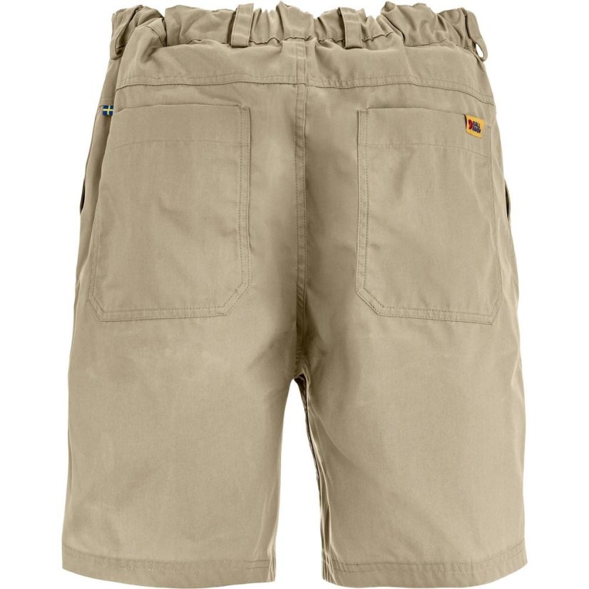 Vardag Relaxed Shorts M