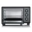 Severin TO 2079 Mini Oven