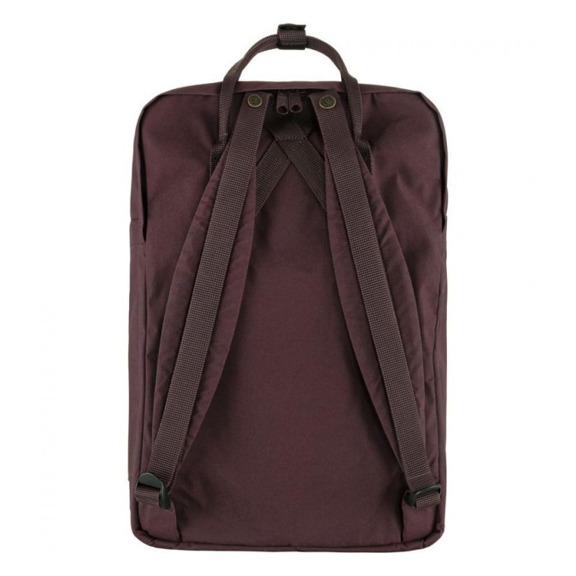 Kanken Laptop 17"