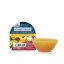 Yankee candle illatgyanta 22 g, Tropical Starfruit