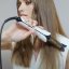 Bellissima 11929 hair curler