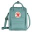 Kanken Sling