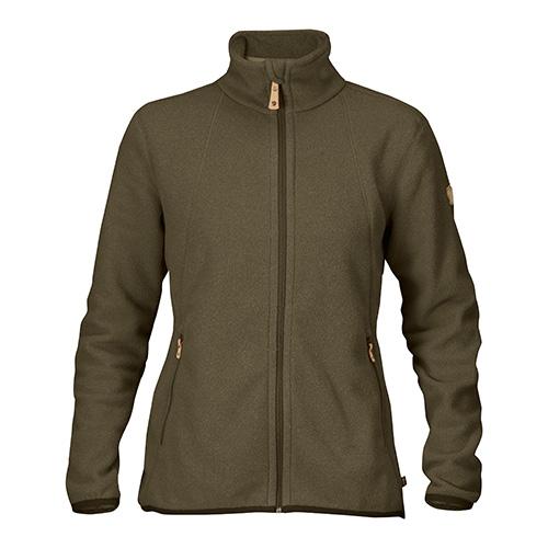 Stina Fleece Stina Fleece