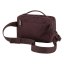 Kanken Hip Pack