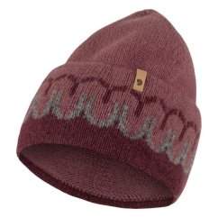 Övik Path Knit Beanie