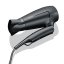 Severin HT 0159 black hair dryer