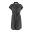 Övik Hemp Dress W
