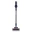 Stabstaubsauger Severin S-power Olymp HV 7175 blau