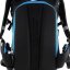 Sportrucksack Target Viper XT-01.2 Glow Blue 17557