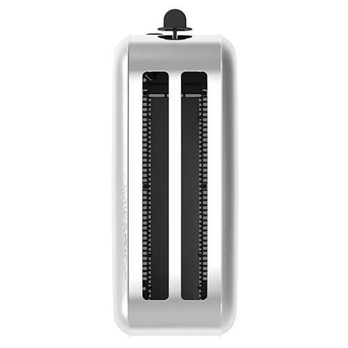 Solac TL5419 rozskladný toastovač