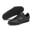Puma Bella Damen-Sneaker - Farbe: Schwarz, Größe: 36