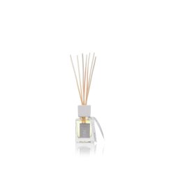 Millefiori Milano Zona Diffuser, Keemun, 100 ml