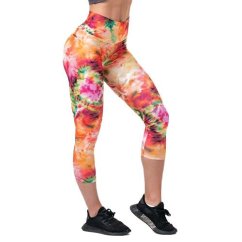 Damen-Leggings Nebbia Be Your Own Hero