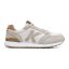 Schuhe Kelme Charles - Farbe: Beige, Größe: 35