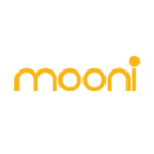 Moonni