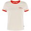 Retro T-Shirt W