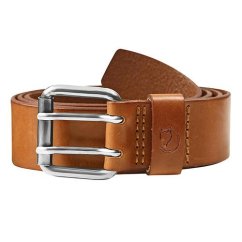 Singi Two-Pin Belt