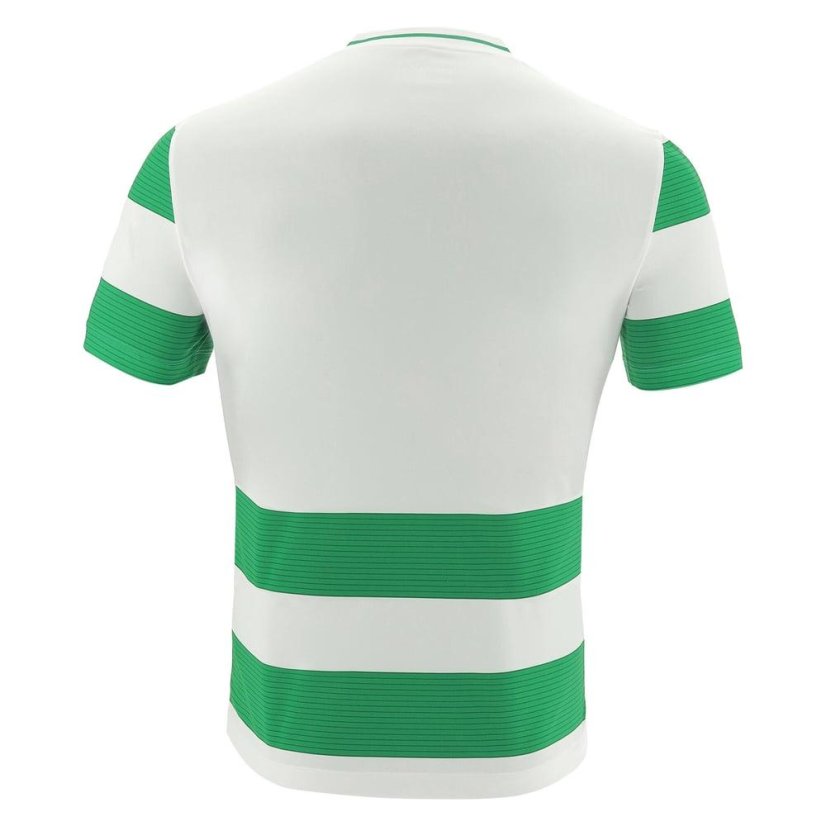 Macron Alcyon Jersey