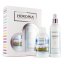 Horotwins Fresh Cotton laundry perfume gift set