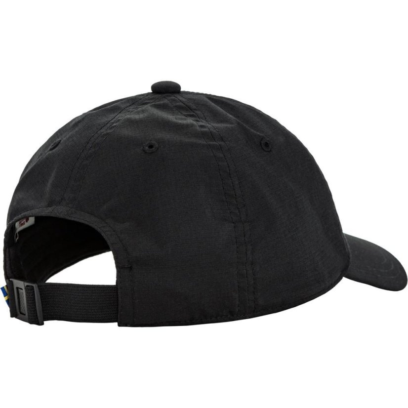 Vardag Lite Cap