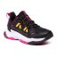 Damen-Laufschuhe New Balance Shando WTSHACB1