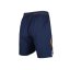 Shorts Kelme Road Woven - Farbe: Schwarz, Größe: M