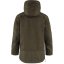 Anorak No.8