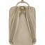 Kanken No. 2 Laptop 15