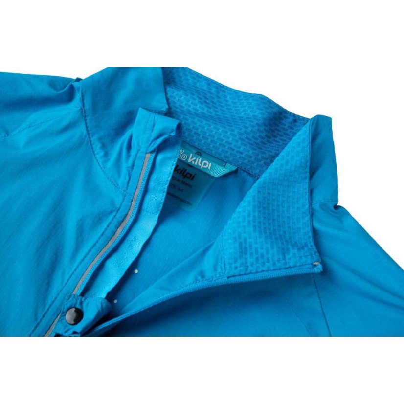 Herren-Laufjacke Kilpi Tirano